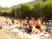 /album/fenykepgaleria/kepek-2013-06-08-022-jpg/